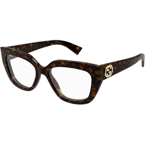 GUCCI GG1847O 004 GUCCI GG1847O 004